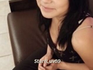 StarrLuv69