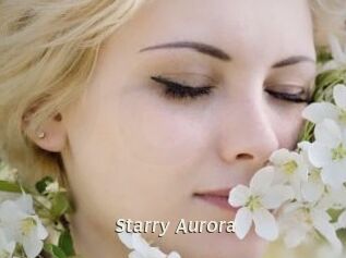 Starry_Aurora