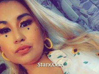 StarxXxxx