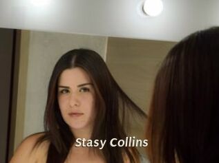 Stasy_Collins