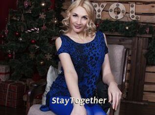 StayTogether