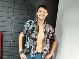 Steel_Ass