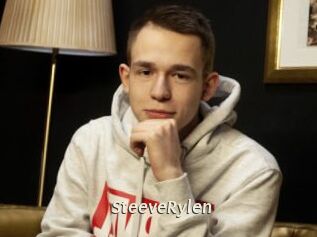 SteeveRylen