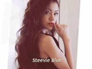 Steevie_Blue