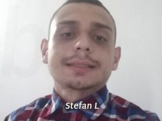 Stefan_L