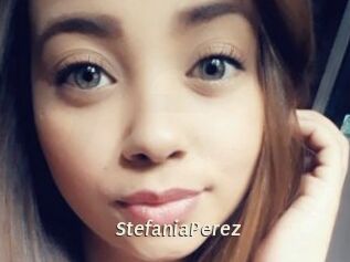StefaniaPerez