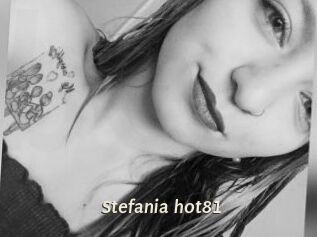 Stefania_hot81
