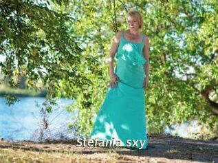 Stefania_sxy