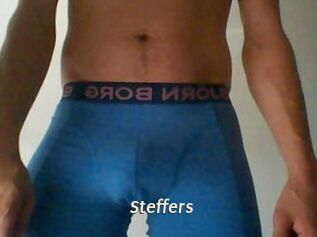 Steffers