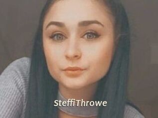 SteffiThrowe