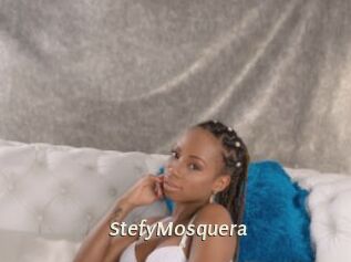 StefyMosquera
