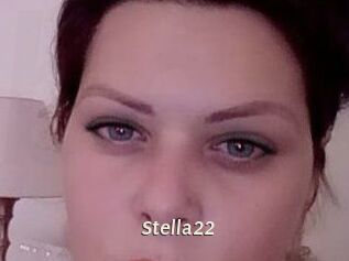 Stella22