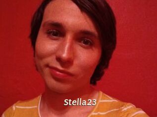 Stella23