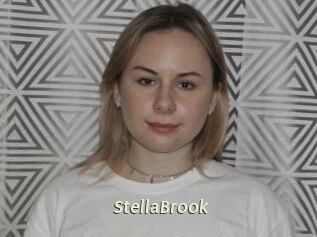 StellaBrook