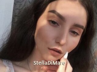 StellaDiMare