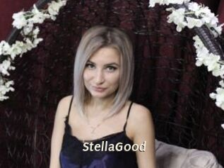 StellaGood