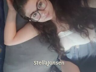 StellaJonsen