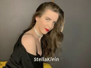 StellaKlein