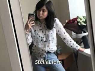 StellaLlero