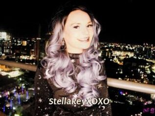 StellaReyXOXO