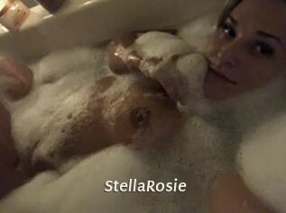 StellaRosie