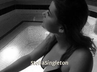 Stella_Singleton