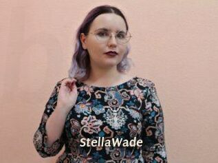 StellaWade