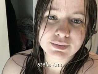 Stella_Ann