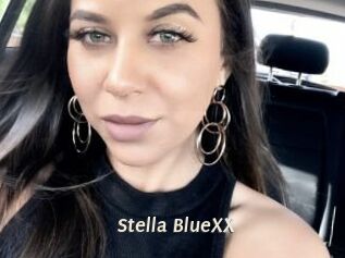 Stella_BlueXX