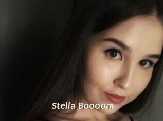 Stella_Boooom