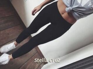 Stella_Cruz