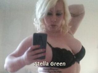 Stella_Green