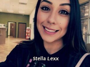 Stella_Lexx