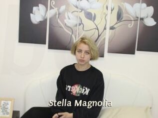 Stella_Magnolia