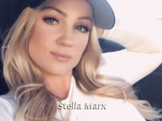 Stella_Marx