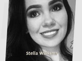 Stella_Williams