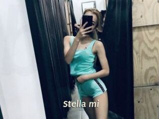 Stella_mi
