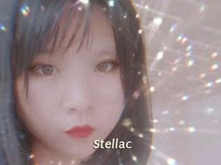 Stellac