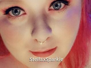 StellaxSparkle