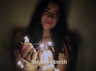 StepanieSmith