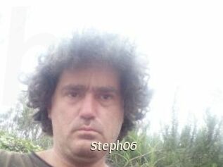 Steph06