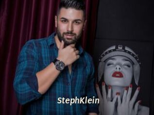 StephKlein