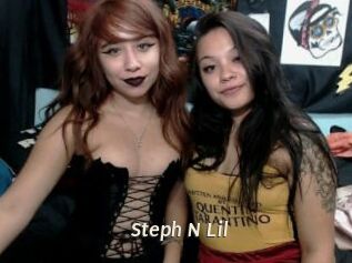Steph_N_Lil