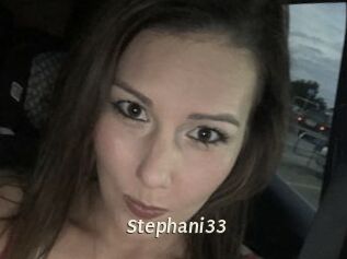 Stephani33