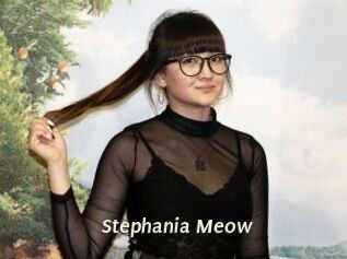 Stephania_Meow