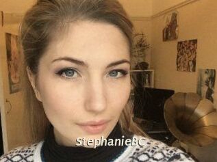 StephanieBC