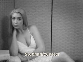 Stephanie_Carter