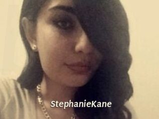 Stephanie_Kane