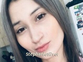StephanieSilver