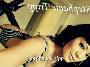 StephanieTripp